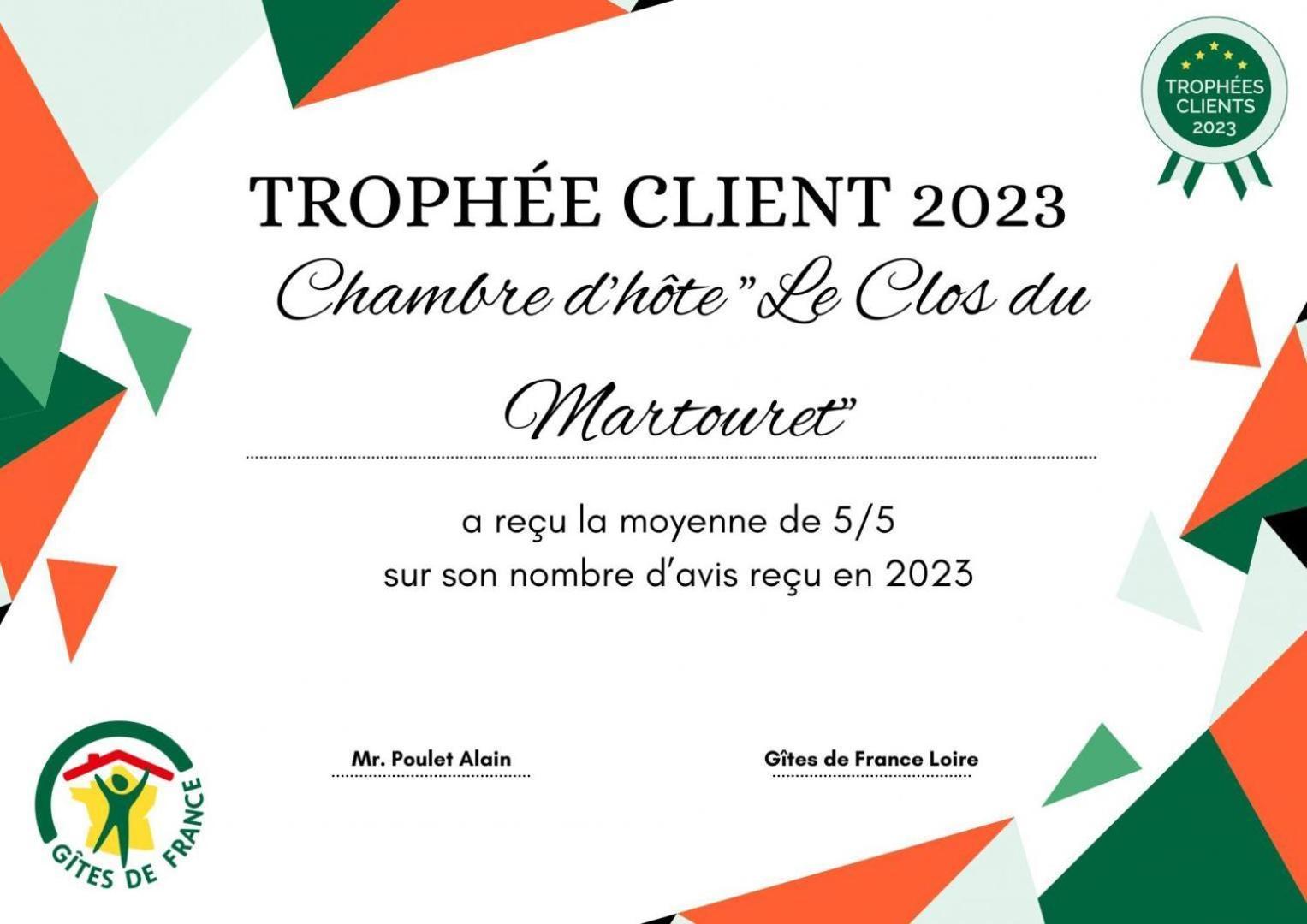 Le Clos Du Martouret Roisey Exterior foto