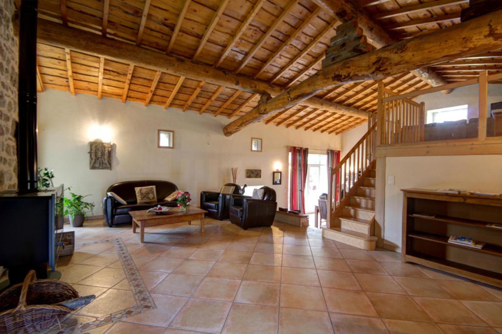 Le Clos Du Martouret Roisey Exterior foto