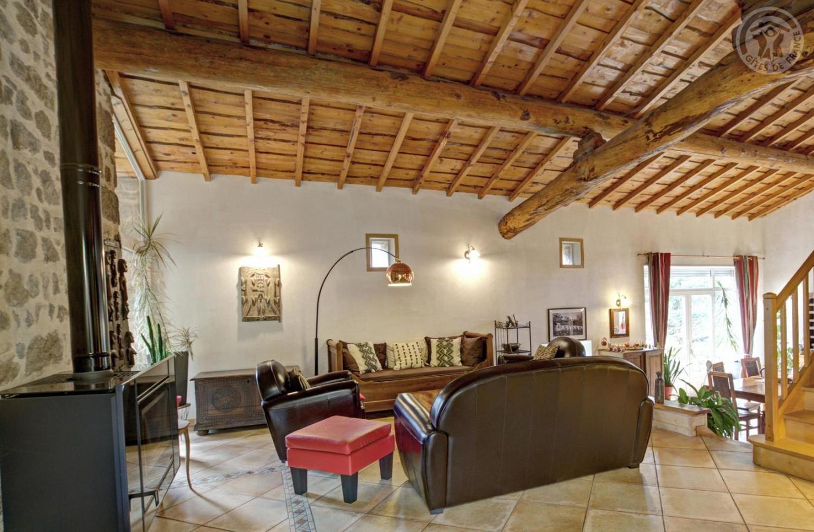 Le Clos Du Martouret Roisey Exterior foto